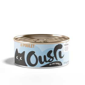 Chicken with Chicken Liver Paté
