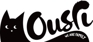 Ousri Pet Food