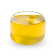 Omega-3 & 6 Fatty Acids