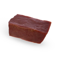 Chicken liver