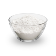 Taurine